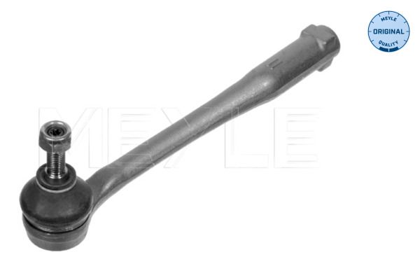 Tie Rod End 11-16 020 0009