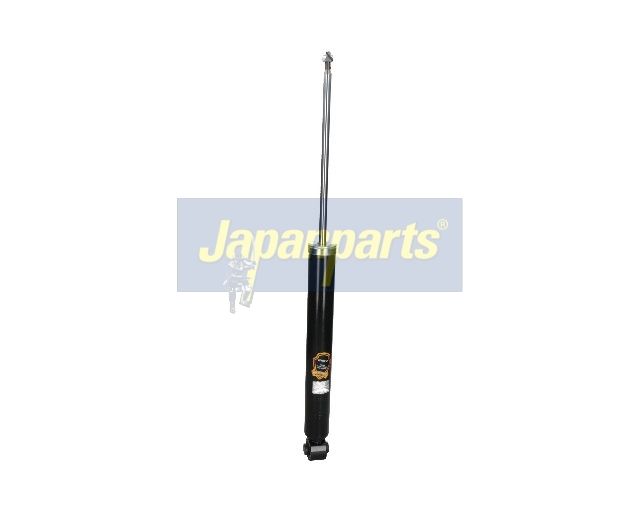 JAPANPARTS MM-00909 - Sto&szlig;d&auml;mpfer