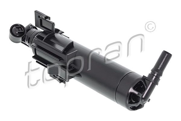 Waschwasserdüse, Scheinwerferreinigung Waschwasserdüse, Scheinwerferreinigung