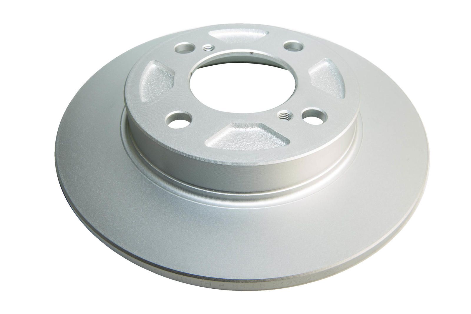 En-Shield Standard SLD [ Suzuki Swift GLX Turbo AZ 1.0L 04/17-> R ] - TecDoc 1