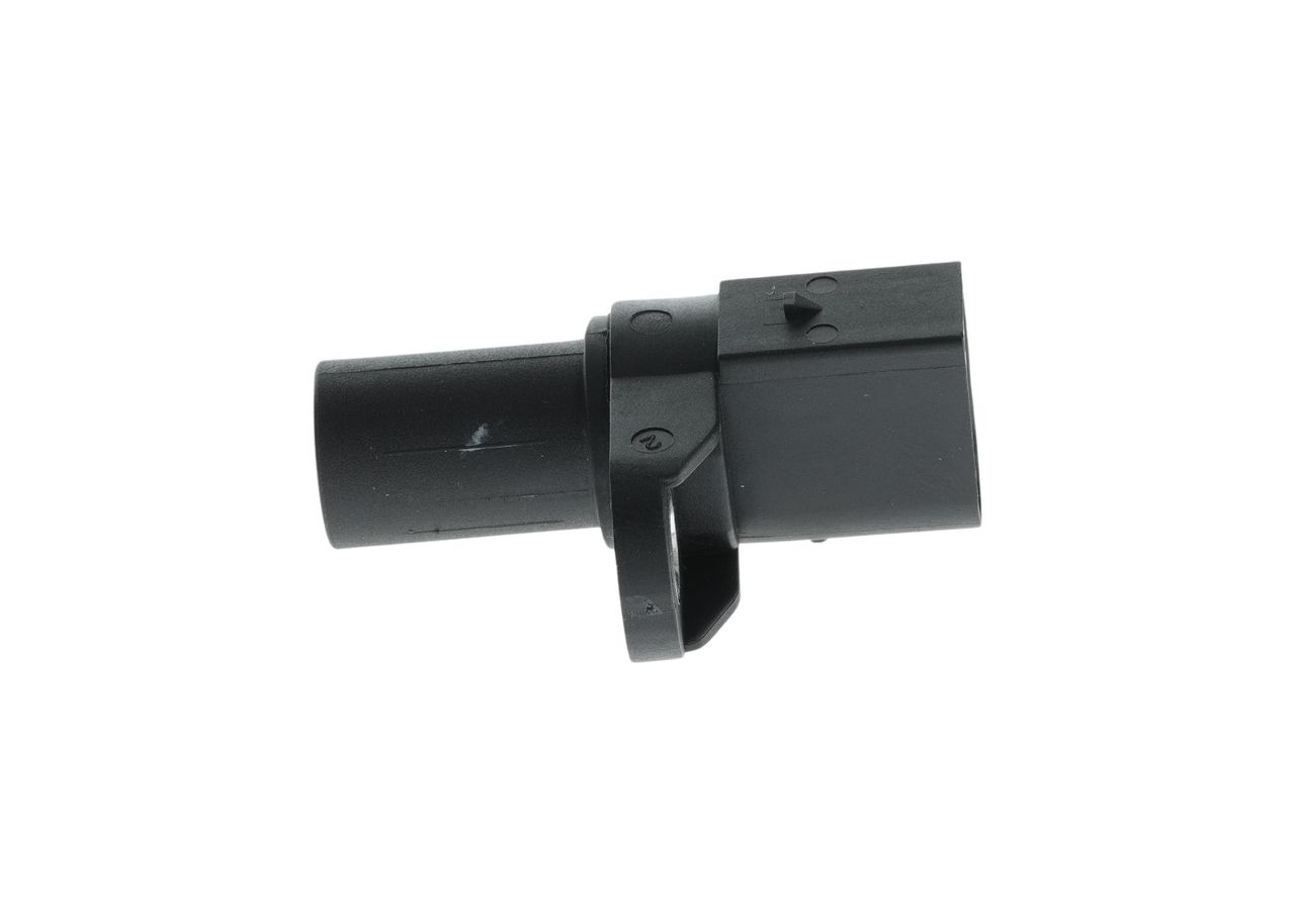 Sensor, Nockenwellenposition