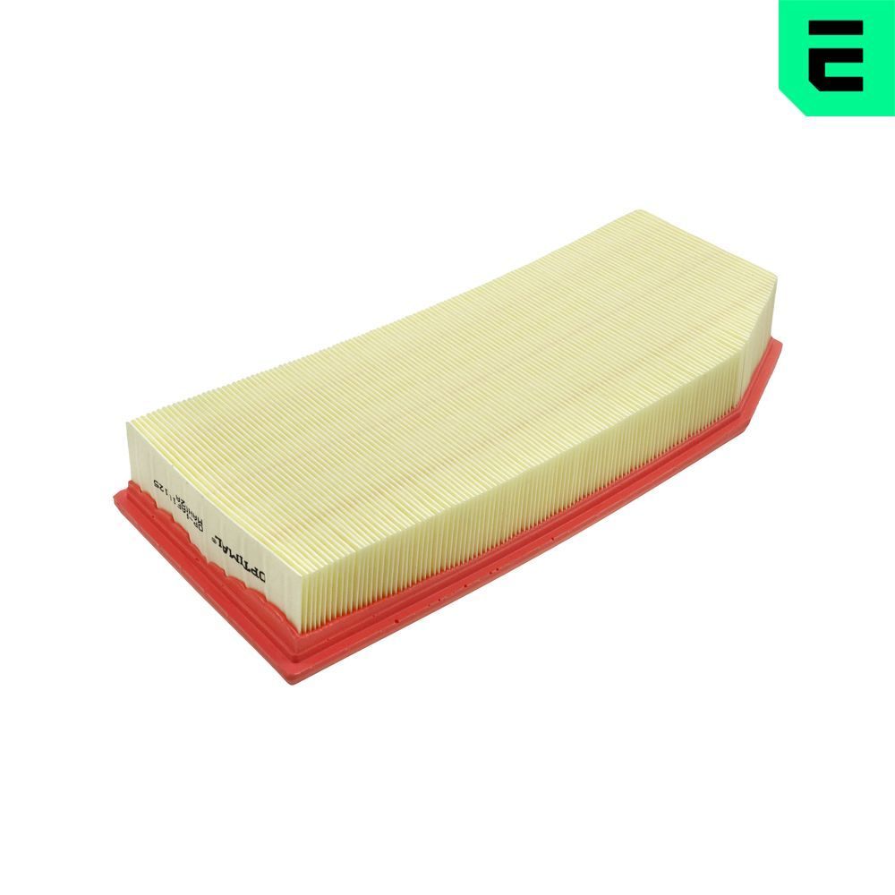 OPTIMAL OP-FAF10125 - Luftfilter