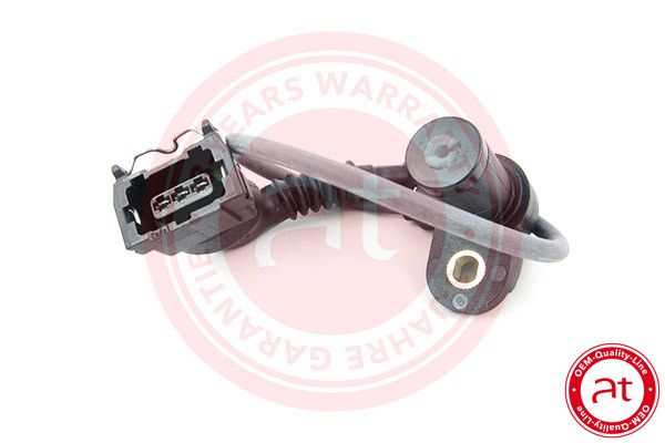 Sensor, Nockenwellenposition