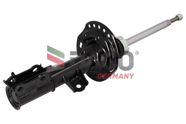 451712R DACO Germany lengéscsillapító