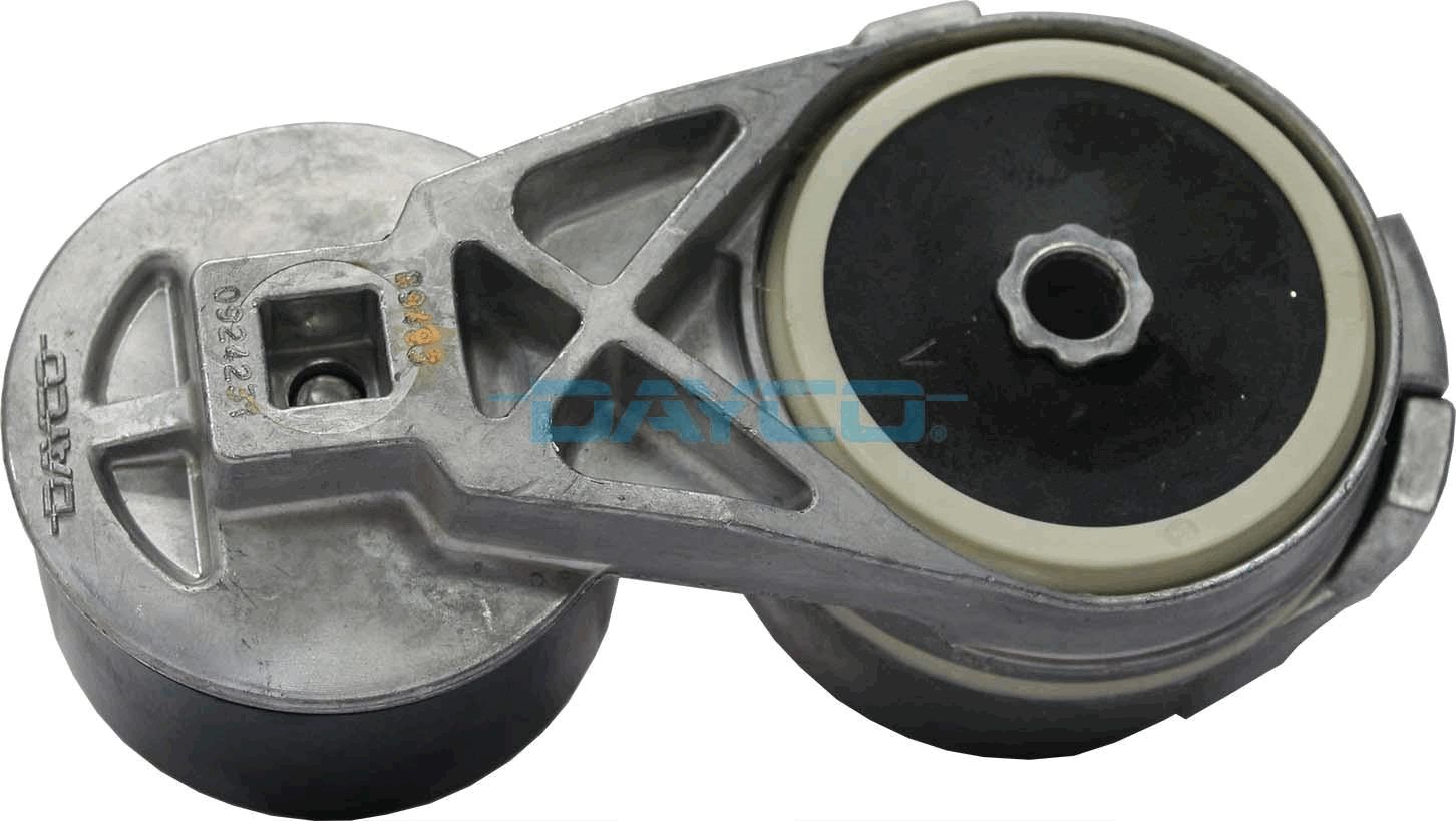 AUTOMATIC BELT TENSIONER  89483 - TecDoc 2