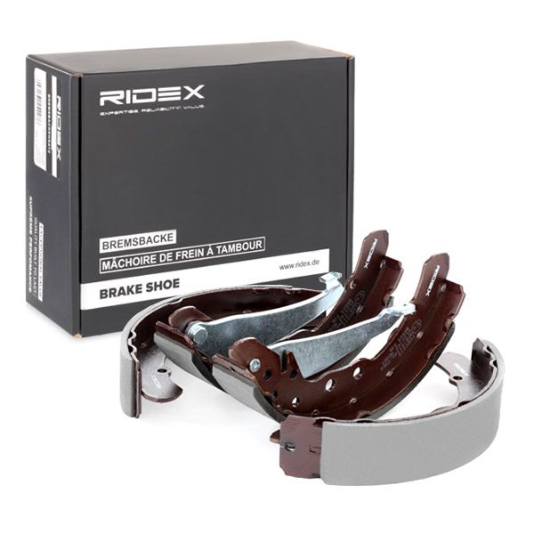 8098255_979.JPG