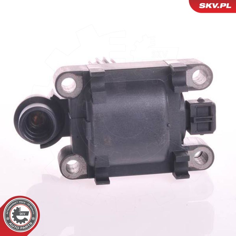 ESEN SKV 03SKV128 - Z&uuml;ndspule