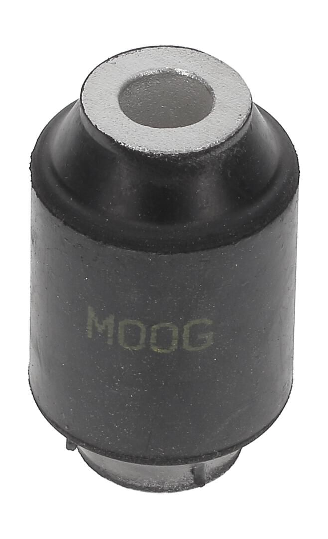MOOG ME-SB-4512 - Lagerung, Achsk&ouml;rper
