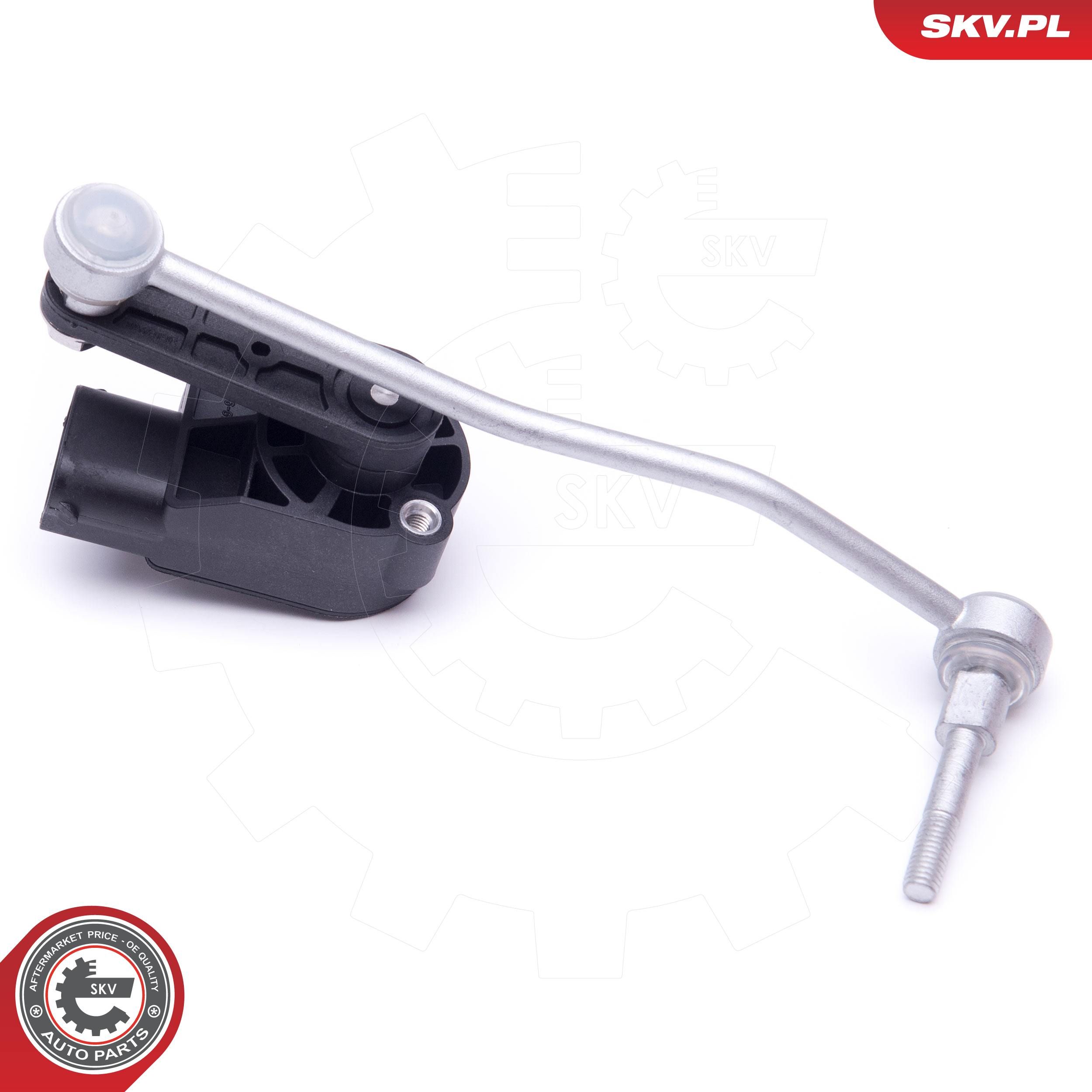 ESEN SKV 17SKV570 - Sensor, Leuchtweitenregulierung