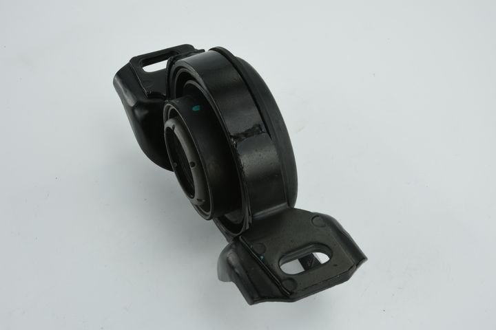 guolis, kardaninio veleno centrinis guolis