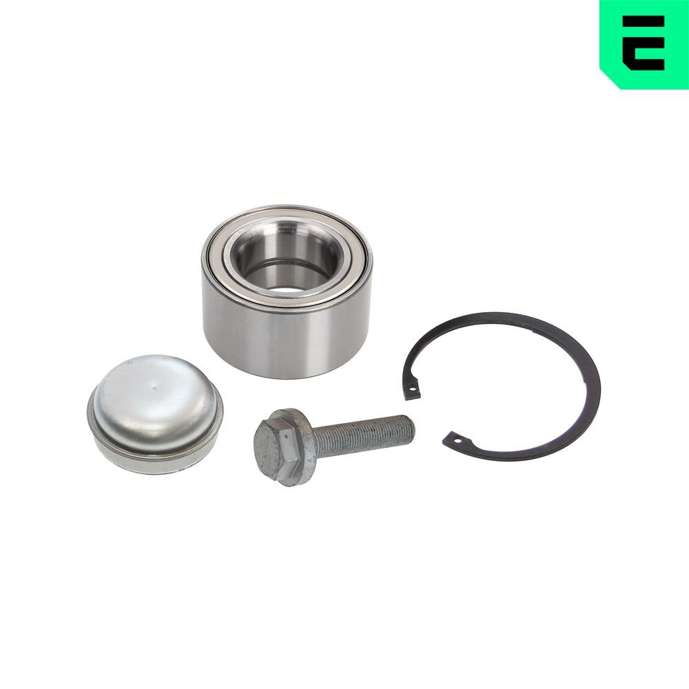 Wheel Bearing Kit 401403