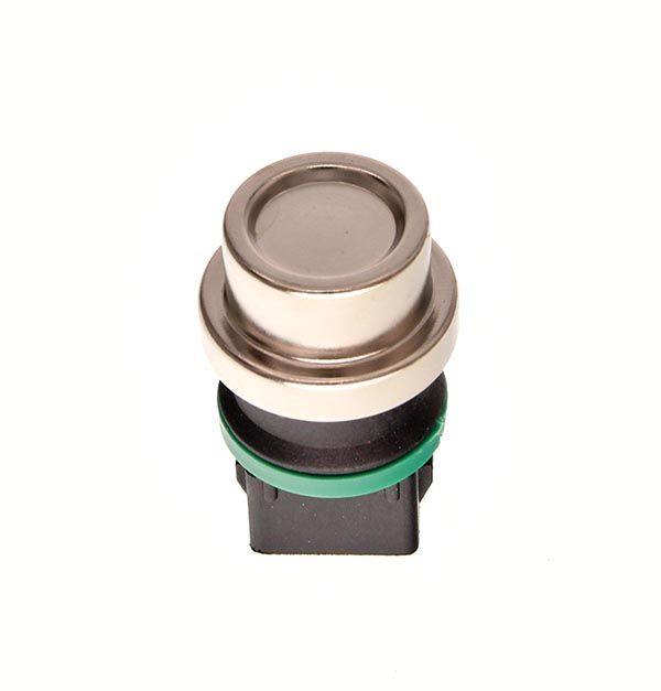 MAXGEAR 21-0135 Sensor, coolant temperature