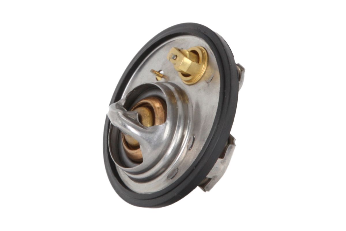 CONTINENTAL 28.0200-4242.2 - Thermostat, K&uuml;hlmittel
