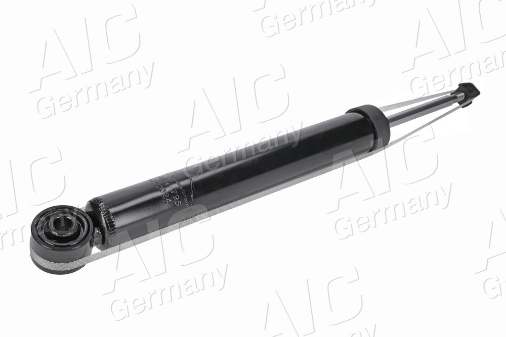 Sto&szlig;d&auml;mpfer