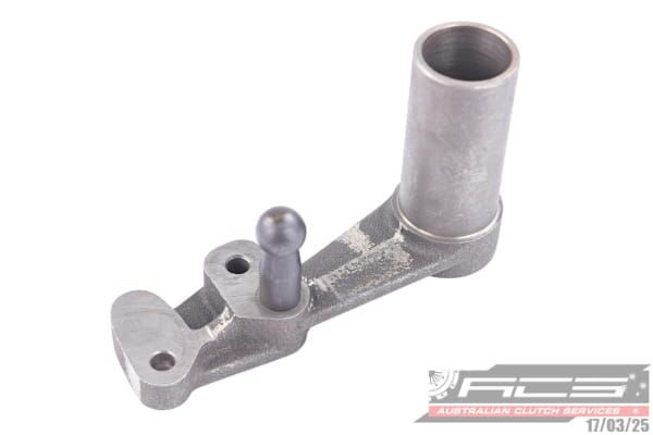 PIVOT BALL LANDROVER DISCOVERY - TecDoc 1