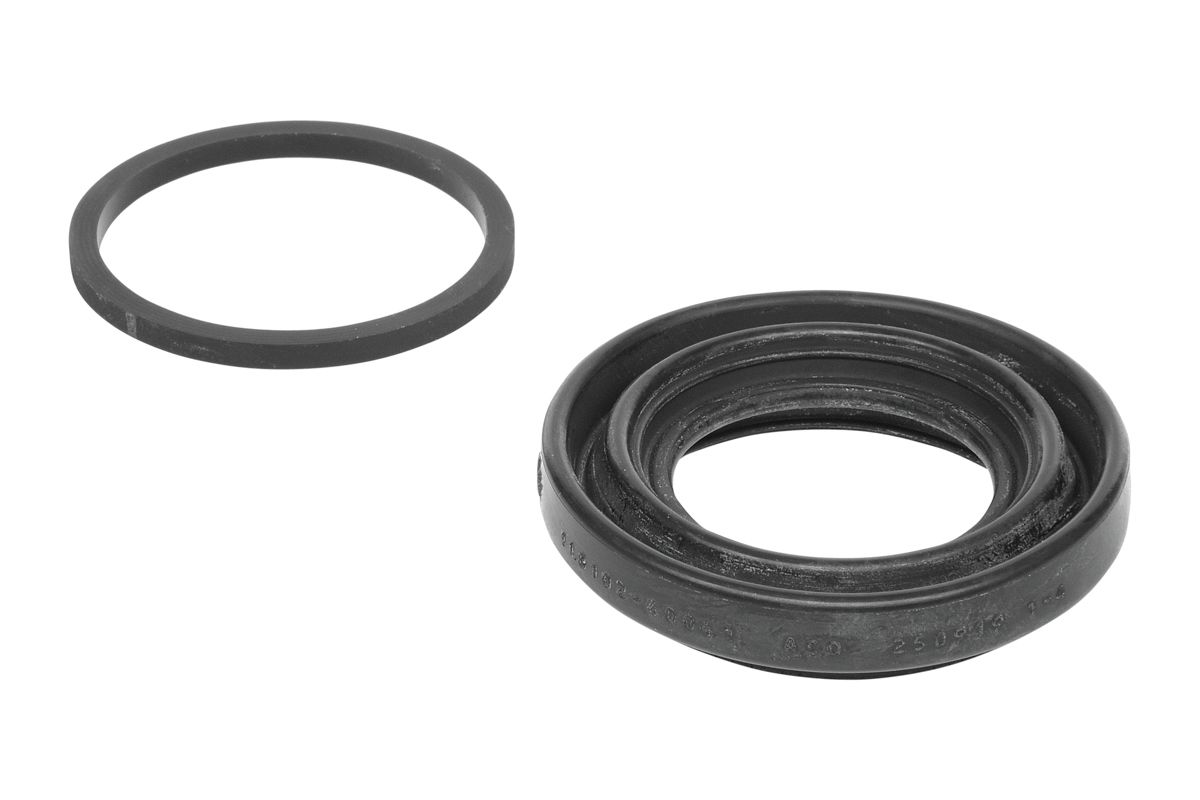 Dichtungssatz, Bremssattel