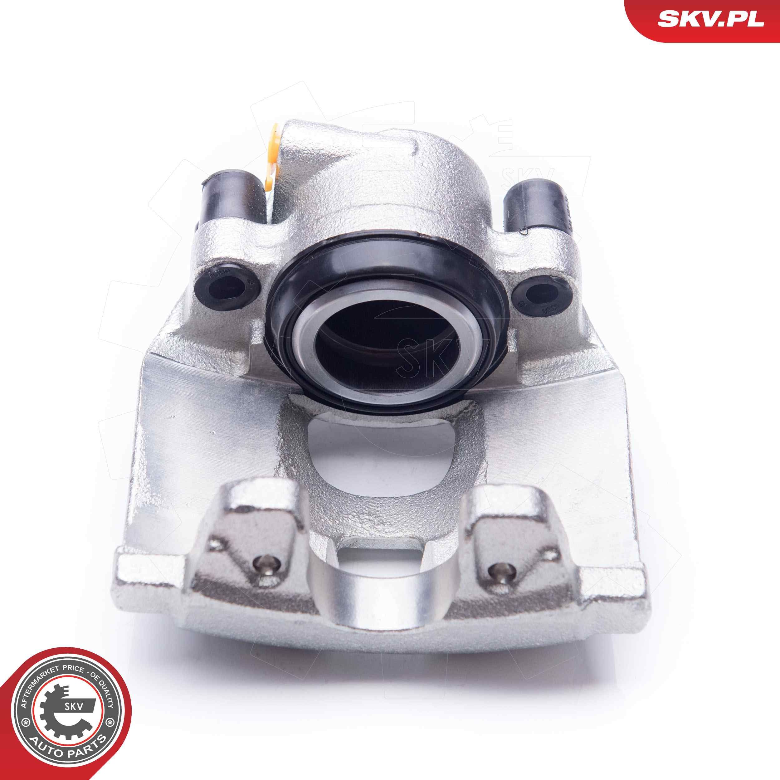 ESEN SKV 34SKV612 - Bremssattel