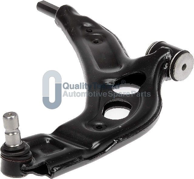 BQ0102R JAPANPARTS Quality Tested lengőkar, kerékfelfüggesztés