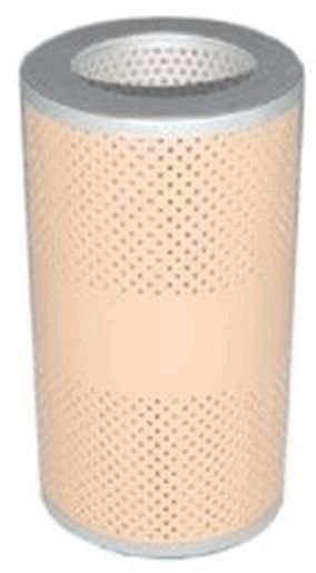 OIL FILTER FITS R2072P - TecDoc Only