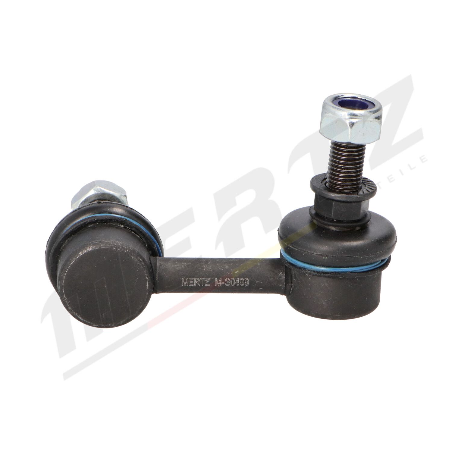 Stange/Strebe, Stabilisator Stange/Strebe, Stabilisator