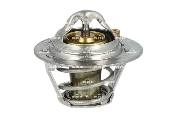Thermostat, K&uuml;hlmittel