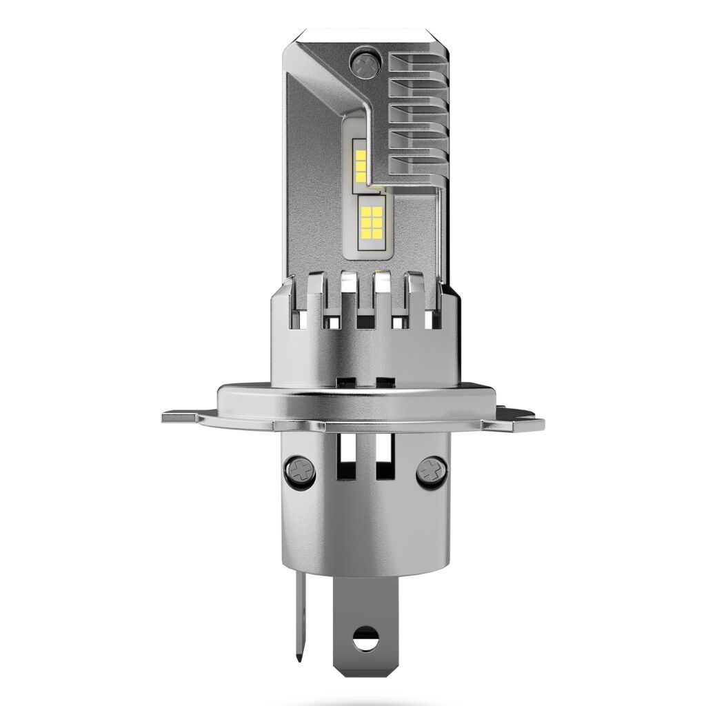 Glühlampe, Fernscheinwerfer Glühlampe, Fernscheinwerfer