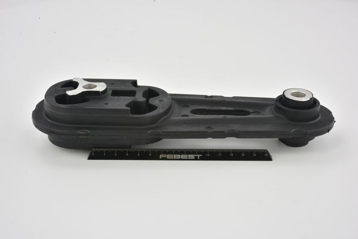 variklio montavimas
