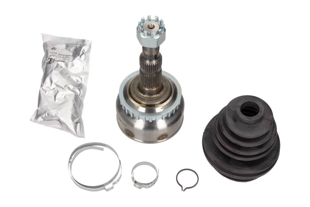 Maxgear 49-0298 Gelenksatz, Antriebswelle