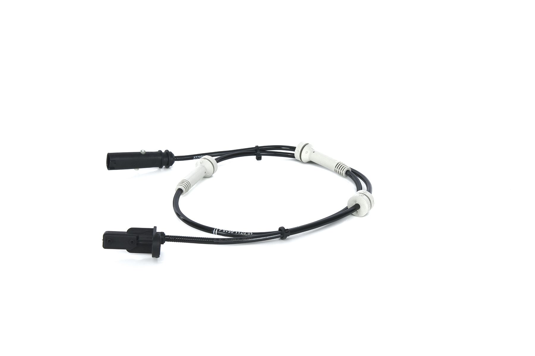 jutiklis, rato greitis