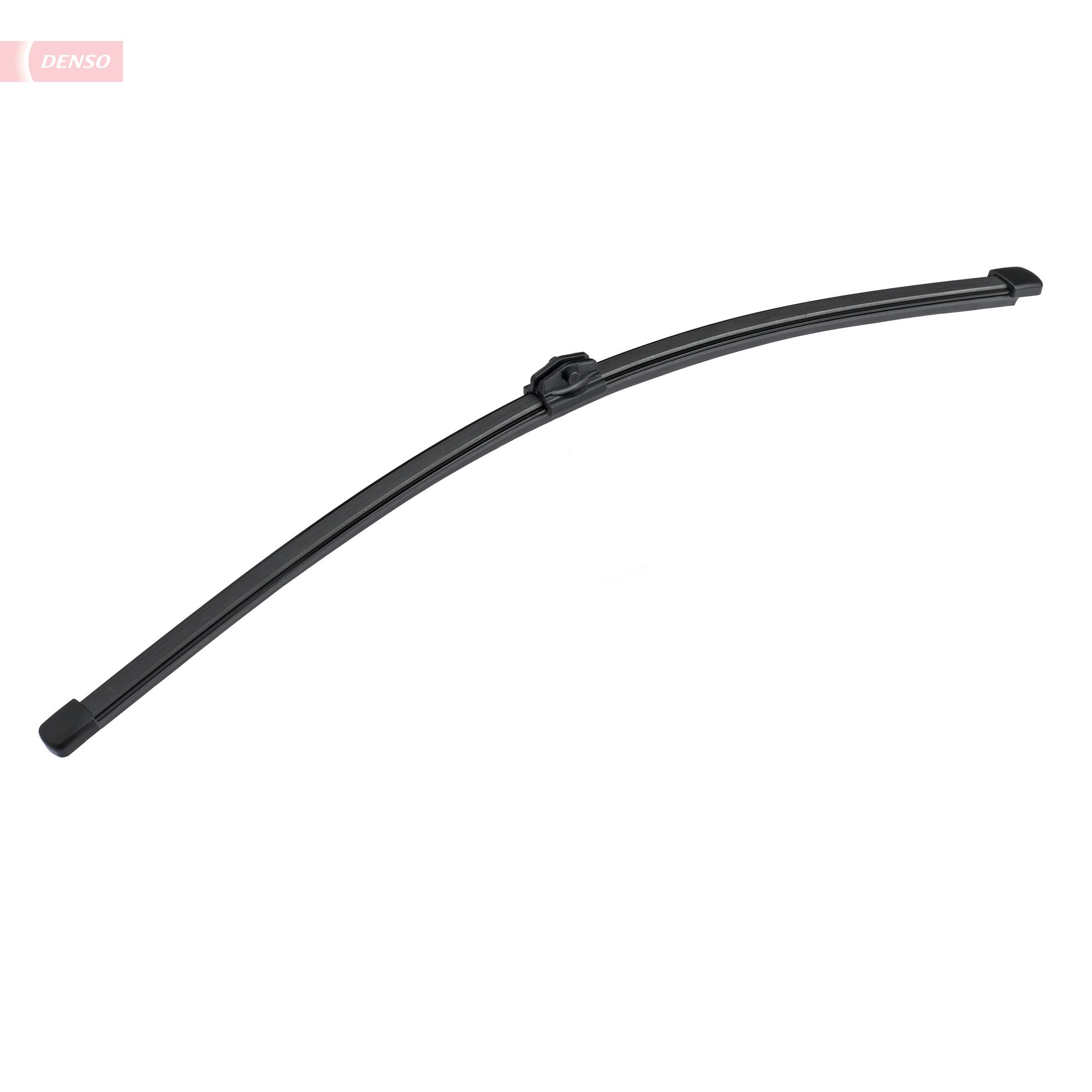 Wiper Blade DF-321