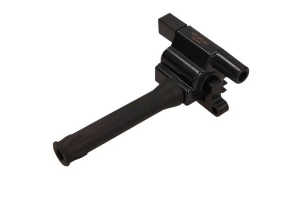 MAXGEAR 13-0186 Ignition Coil