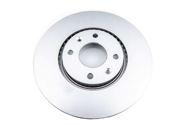 En-Shield Standard [ Citroen C5 2.0L, 2.2L TD & 3.0L V6 Petrol 01-08 F ] - TecDoc 1