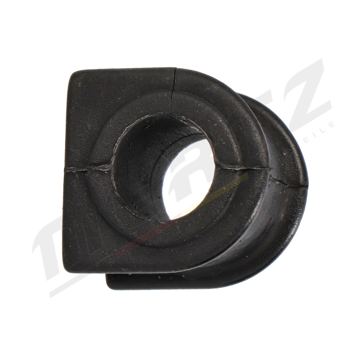 Lagerung, Stabilisator Lagerung, Stabilisator
