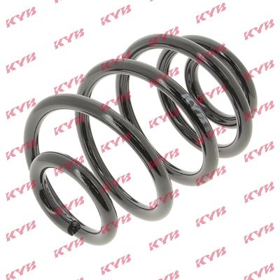 KYB-RX5060-400-02.JPG
