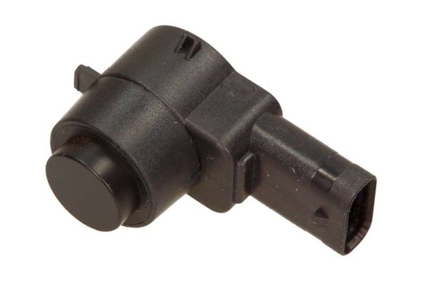 MAXGEAR 27-1270 Sensor, park distance control
