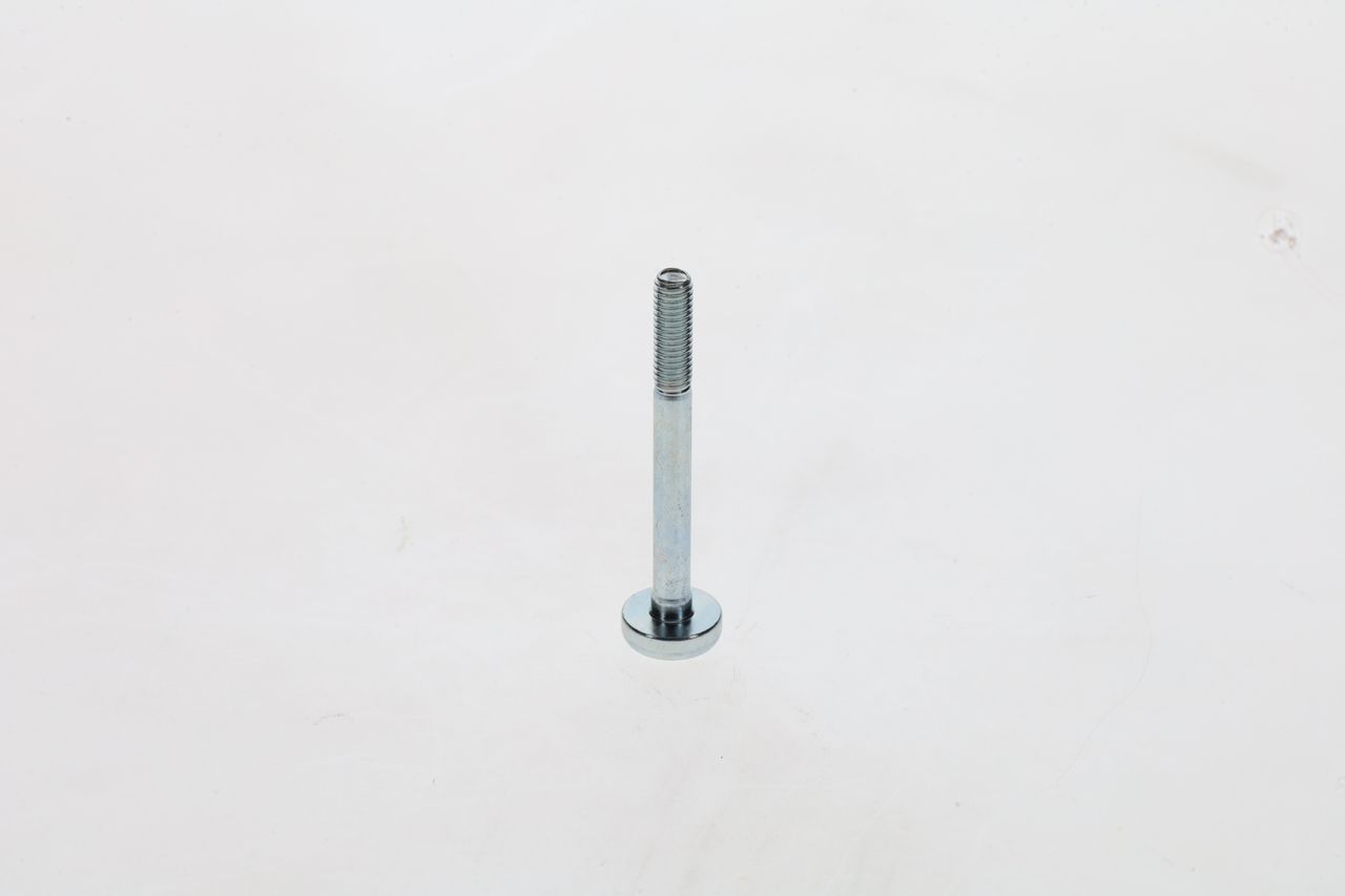Schraube