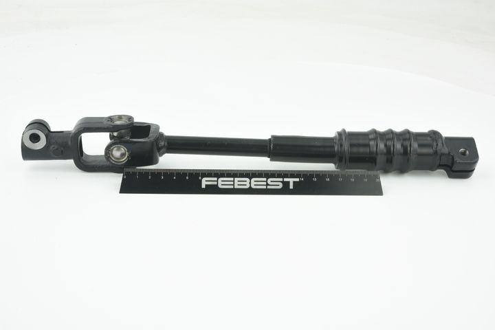 Steering Shaft AST-GDJ150