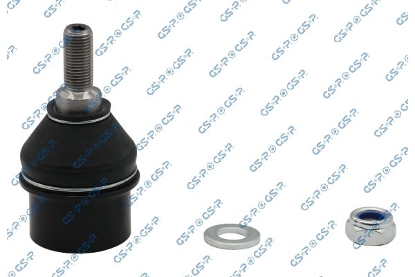 S081006 GSP Támasztó-/vezetőcsukló