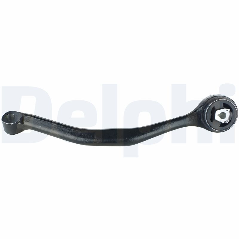 Control/Trailing Arm, wheel suspension TC2624