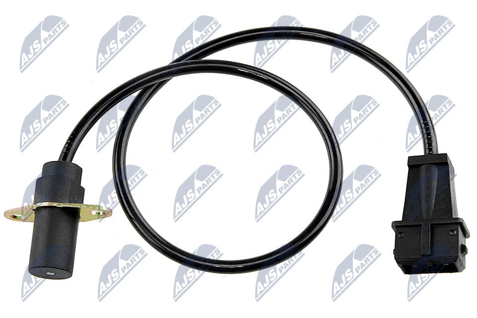 NTY ECP-FT-002 Impulsgeber, Kurbelwelle