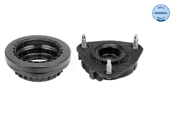 Federbeinstützlager Federbeinstützlager