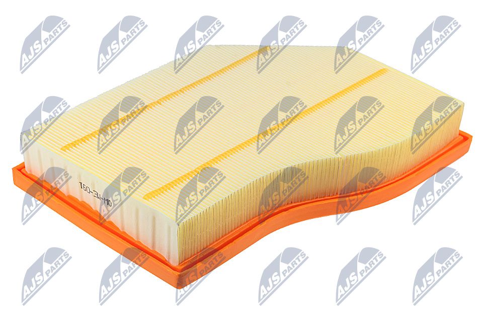 NTY FAF-ME-091 Luftfilter