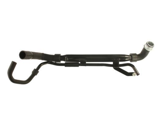 THERMOTEC DWP002TT - K&uuml;hlerschlauch