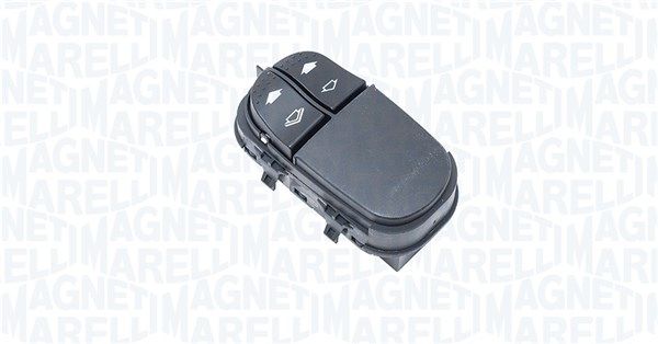 CMF_CI51111-WR.JPG