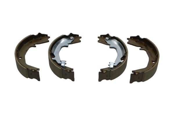 Brake Shoe Set KBS-3413