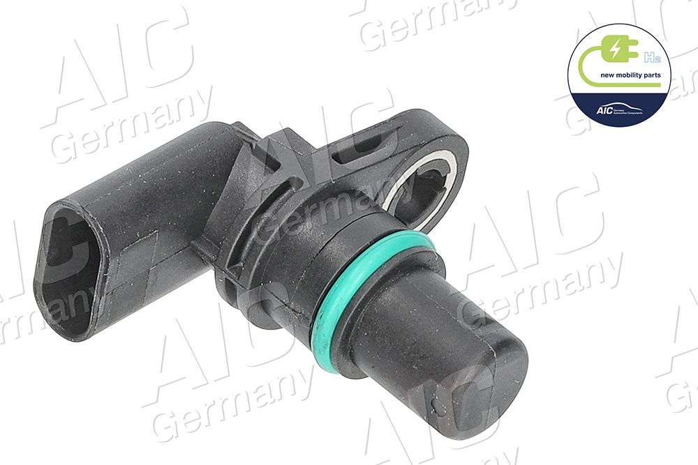 Sensor, Nockenwellenposition