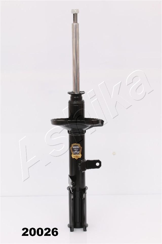 Shock Absorber MA-20026