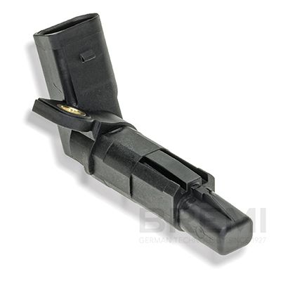 Impulsgeber, Kurbelwelle