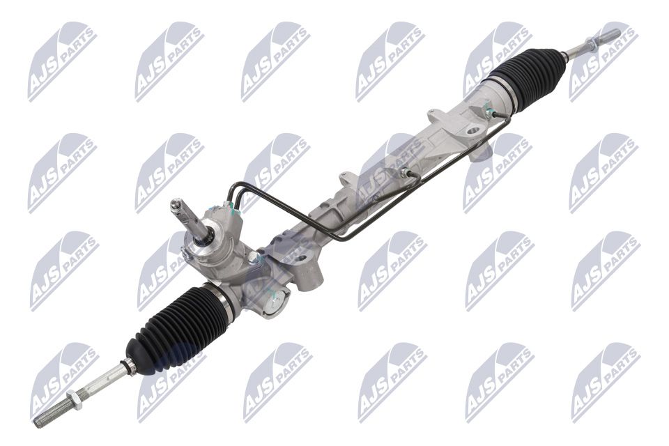 NTY SPK-RE-000 - Lenkgetriebe