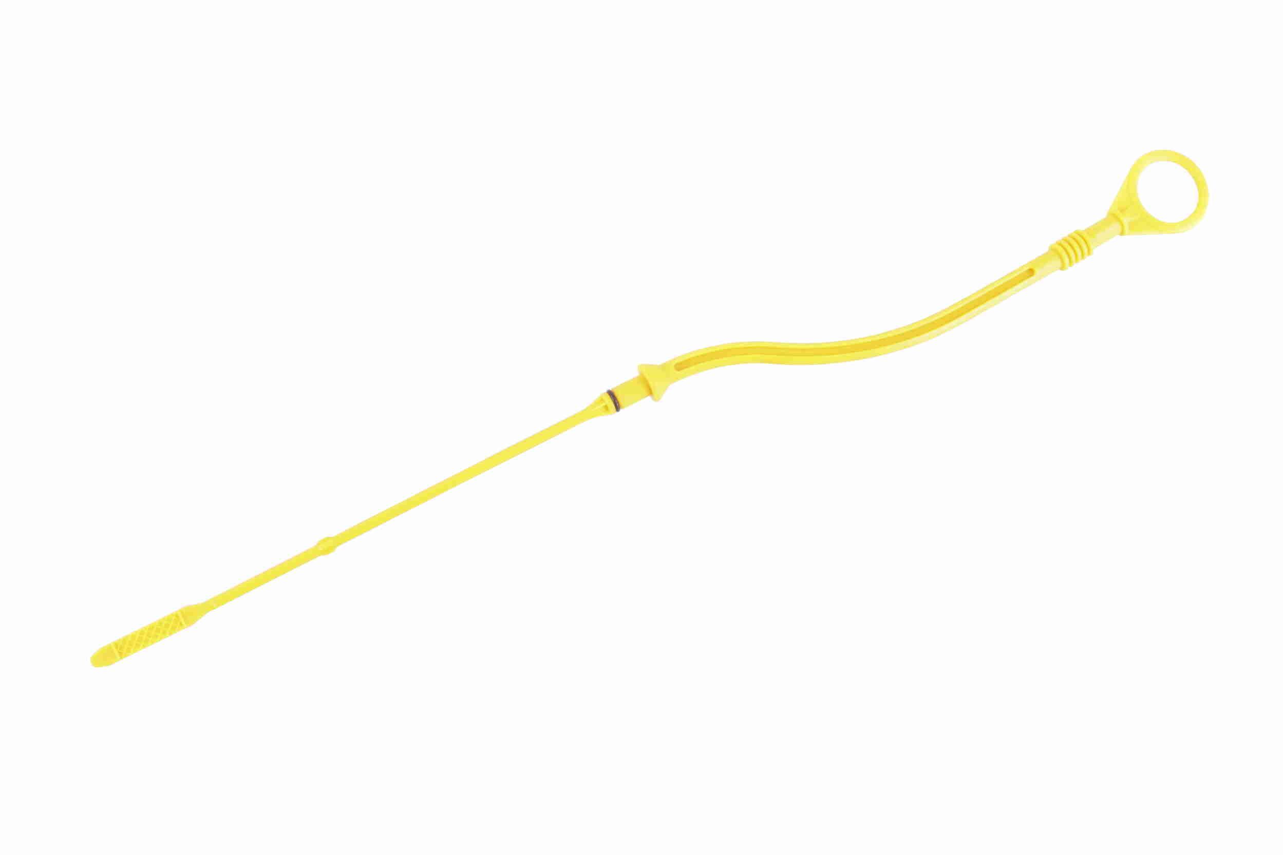 &Ouml;lpeilstab